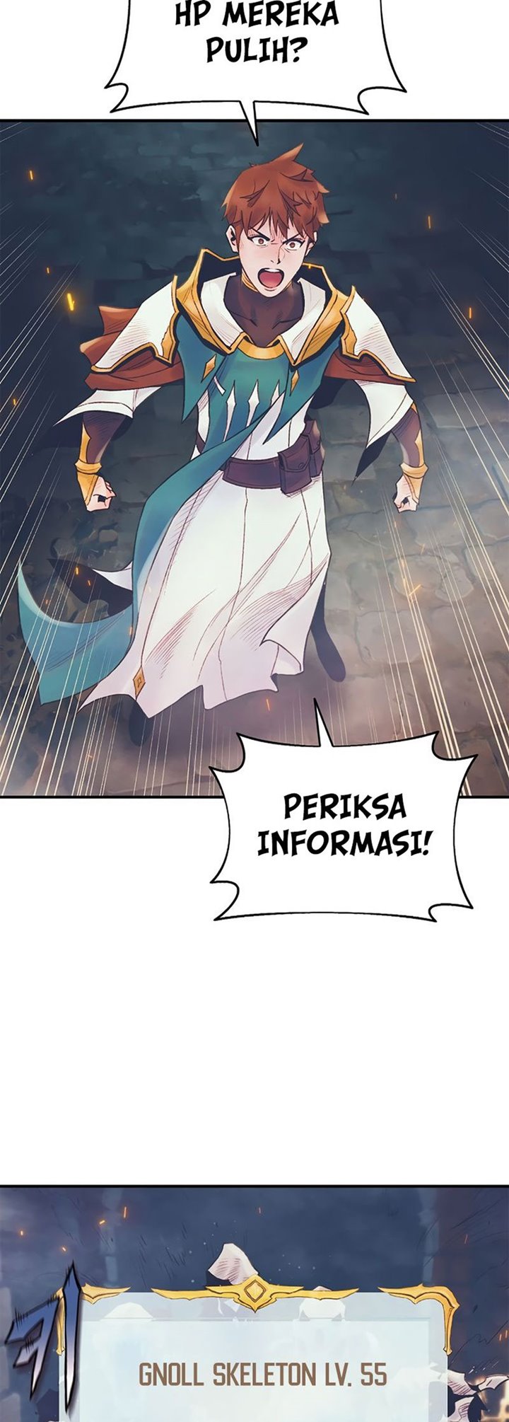 Halaman 344
