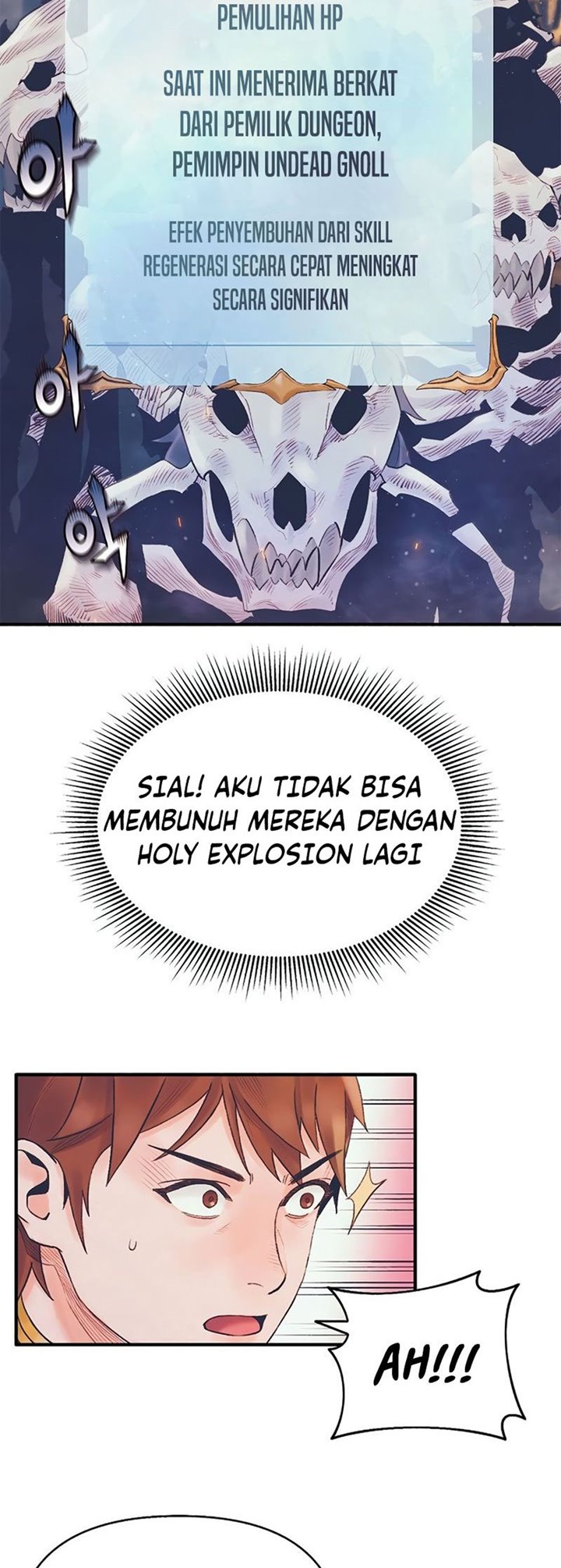 Halaman 345