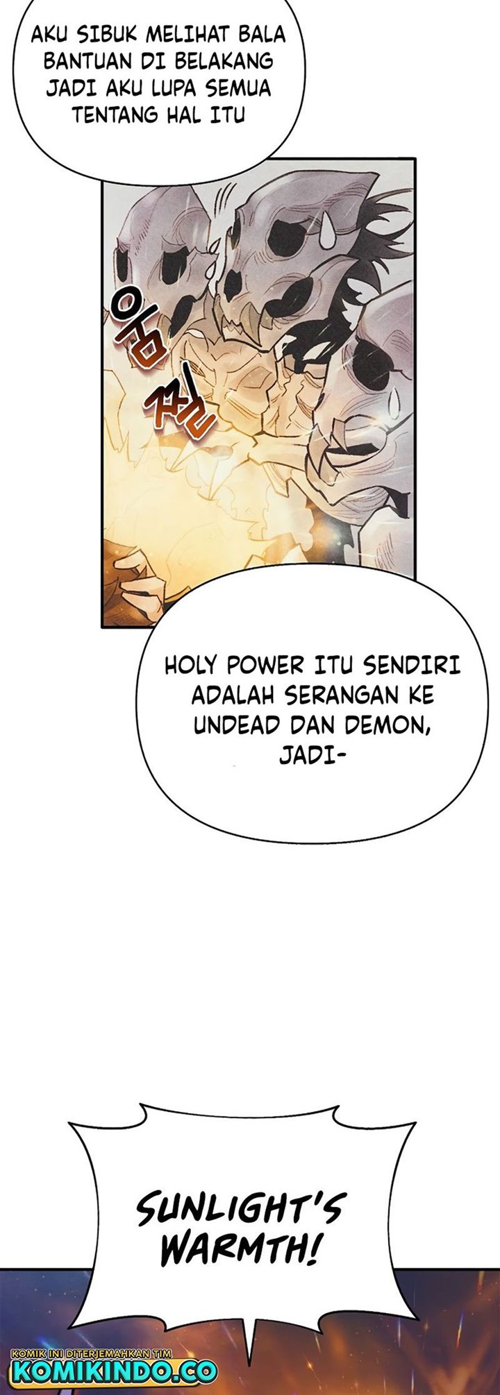 Halaman 346