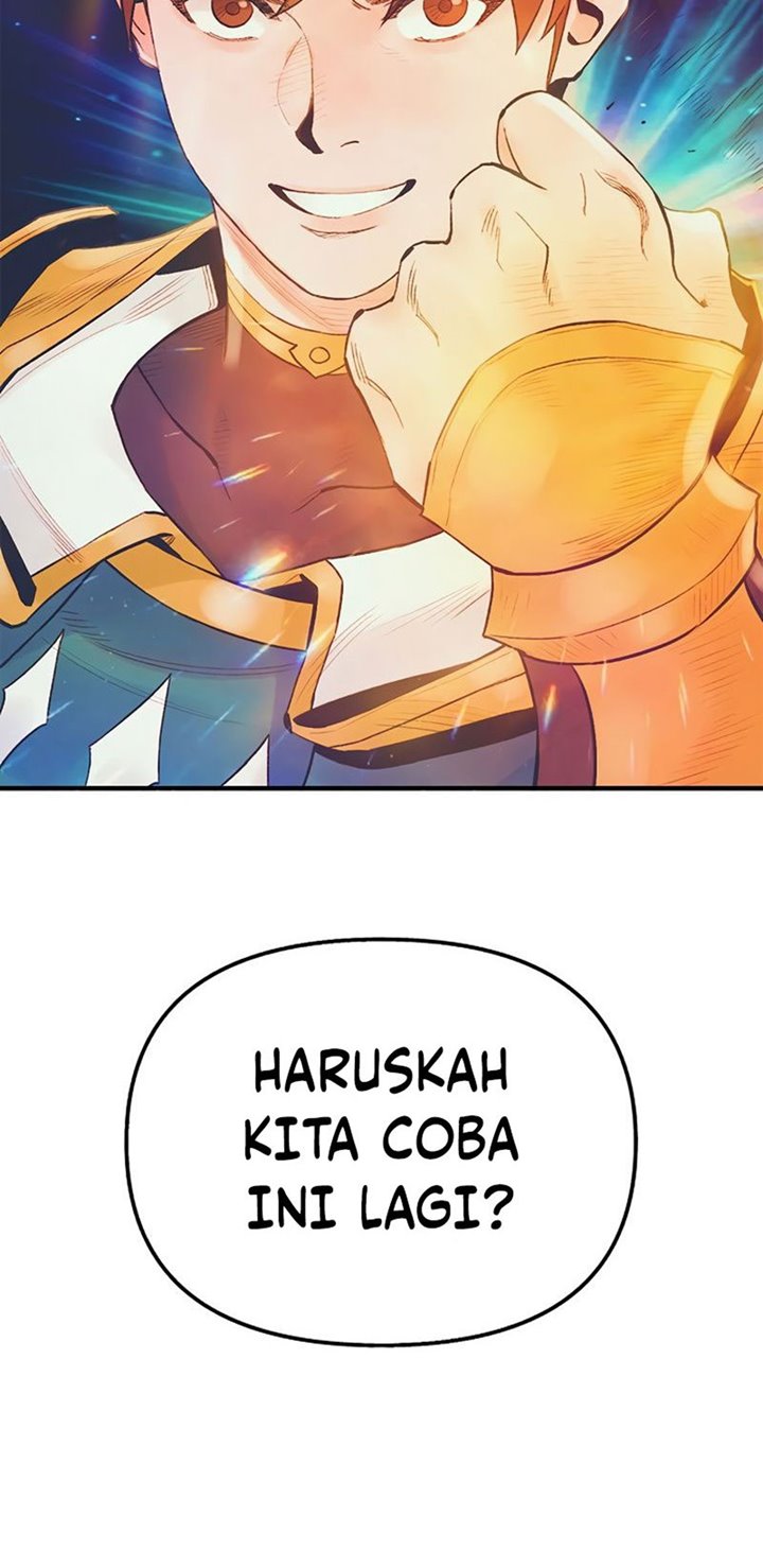Halaman 349