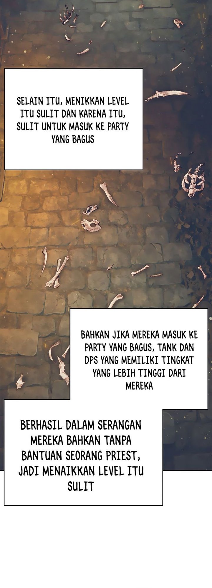 Halaman 356