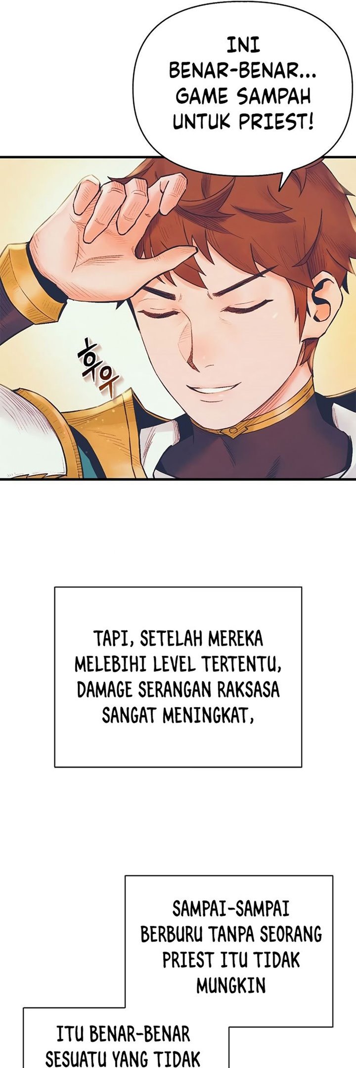 Halaman 357