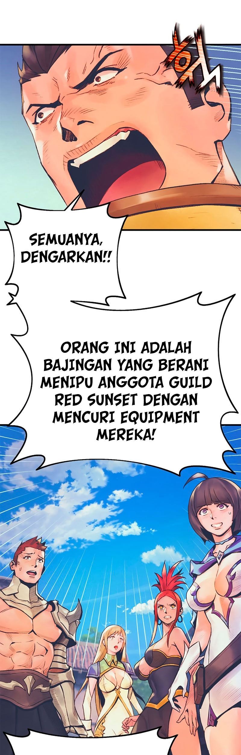 Halaman 144