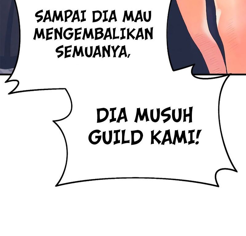 Halaman 145