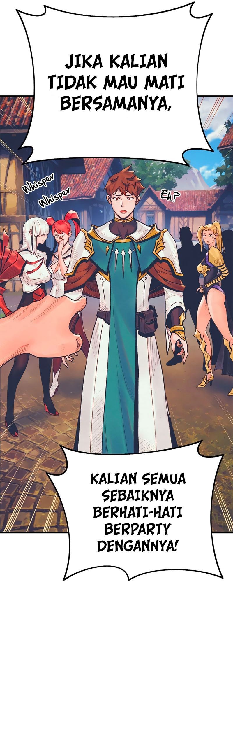 Halaman 146