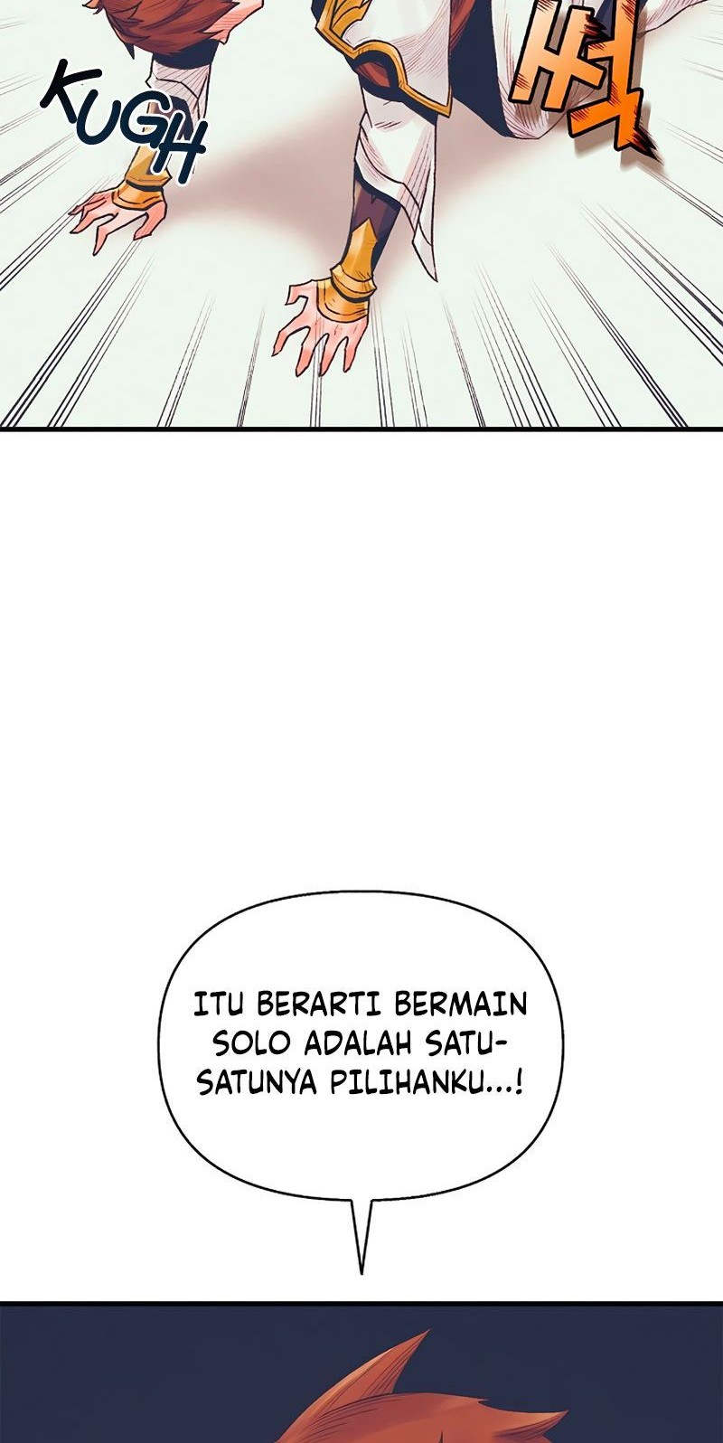 Halaman 149
