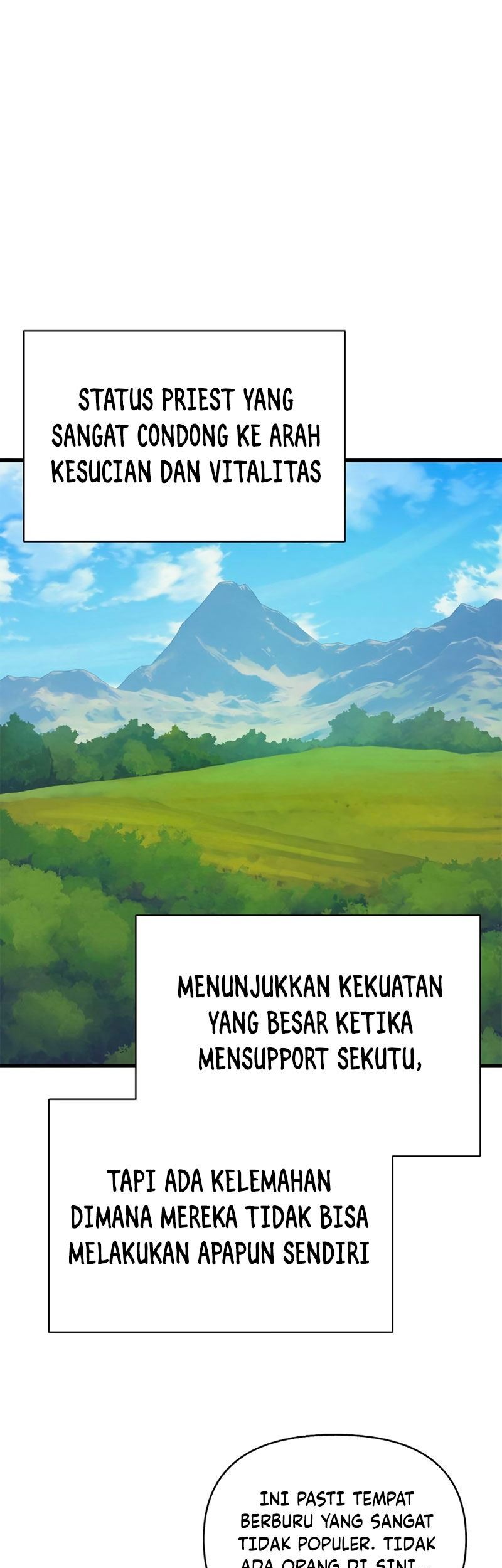 Halaman 152