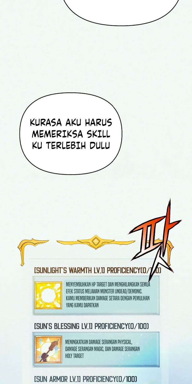 Halaman 155