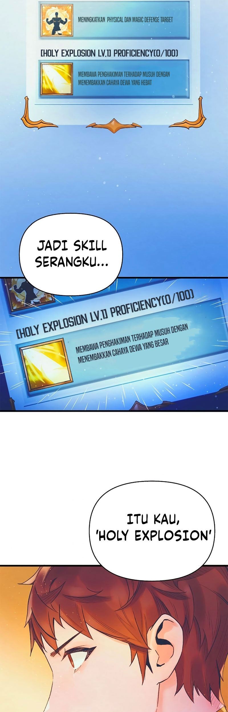 Halaman 156