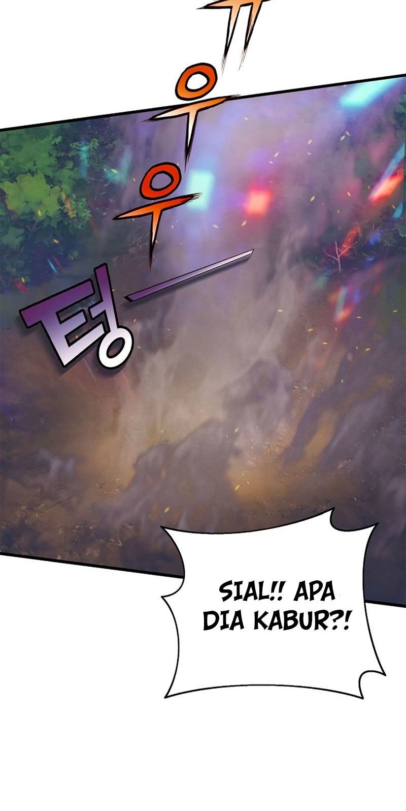 Halaman 165