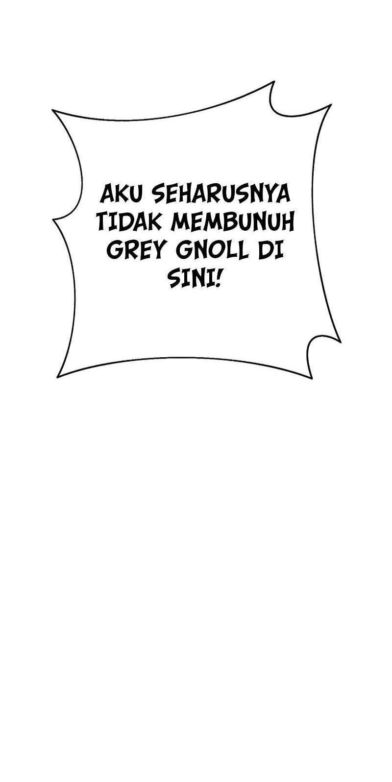 Halaman 171