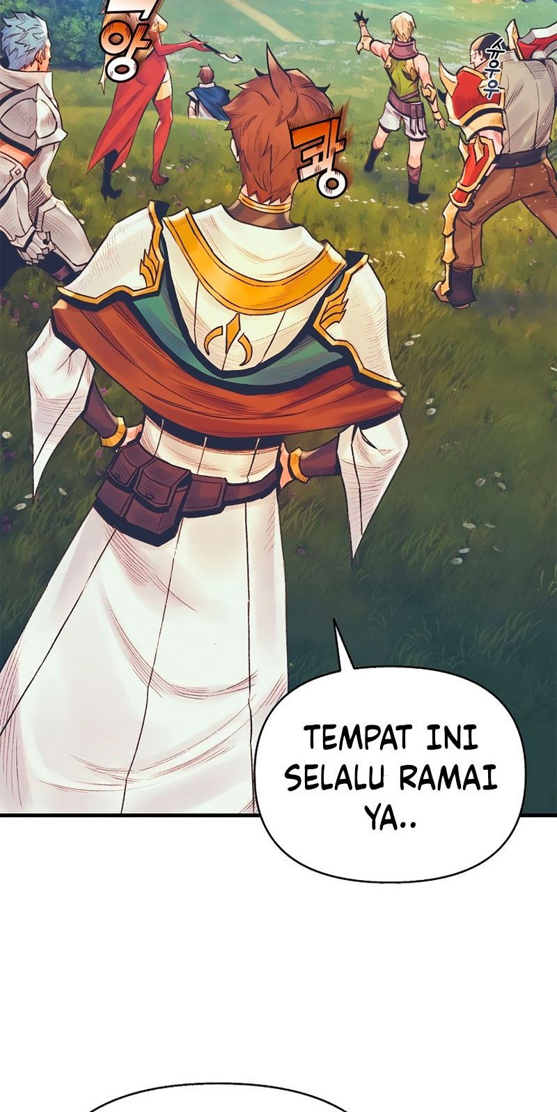 Halaman 173