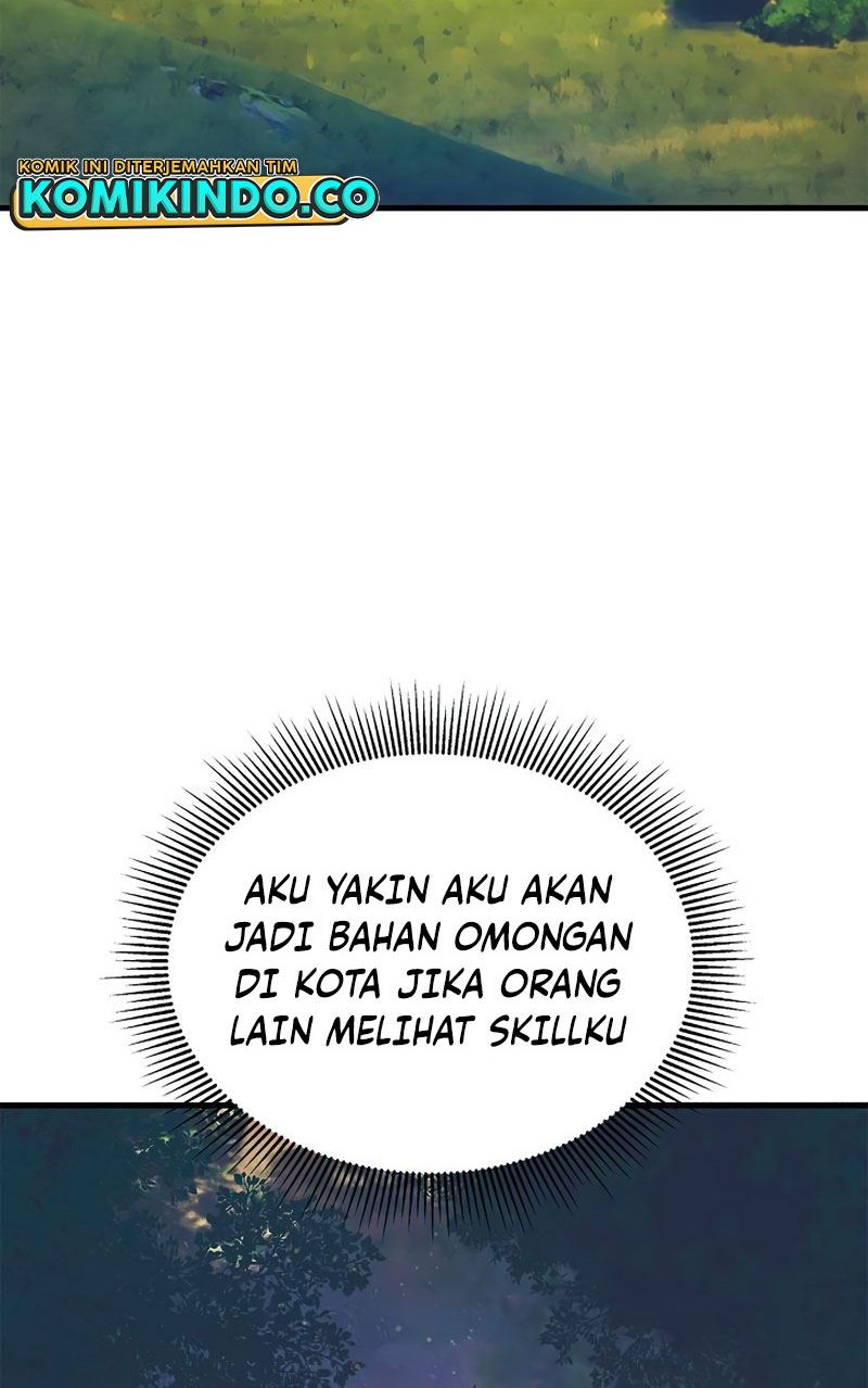 Halaman 175