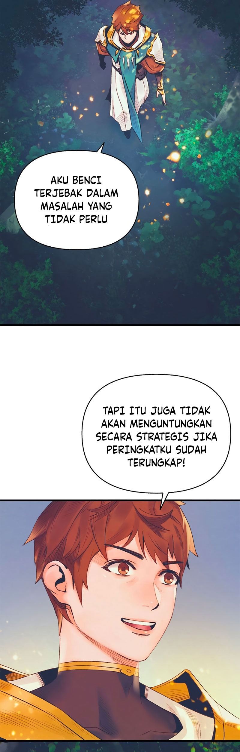 Halaman 176