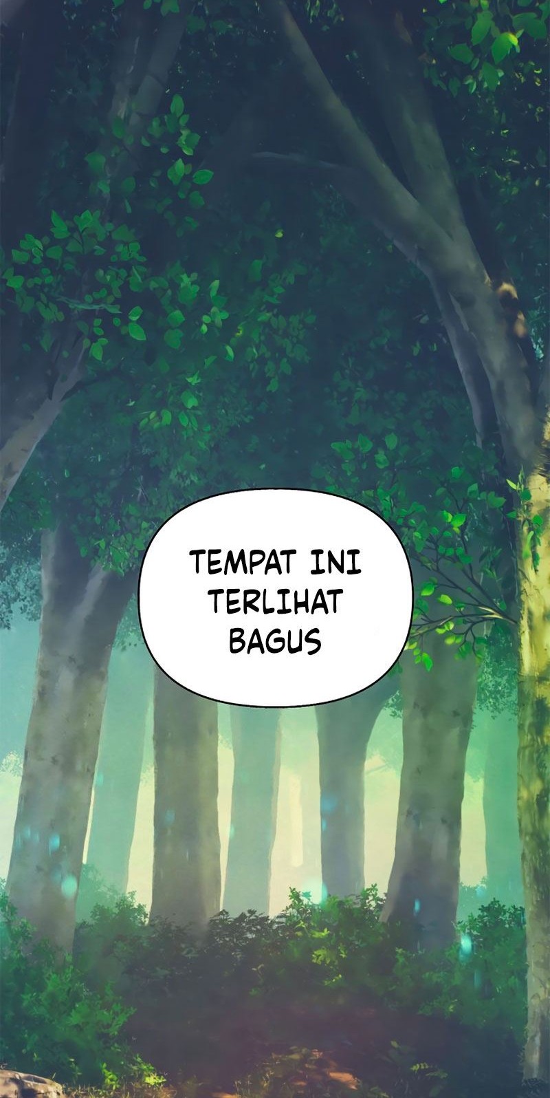 Halaman 177