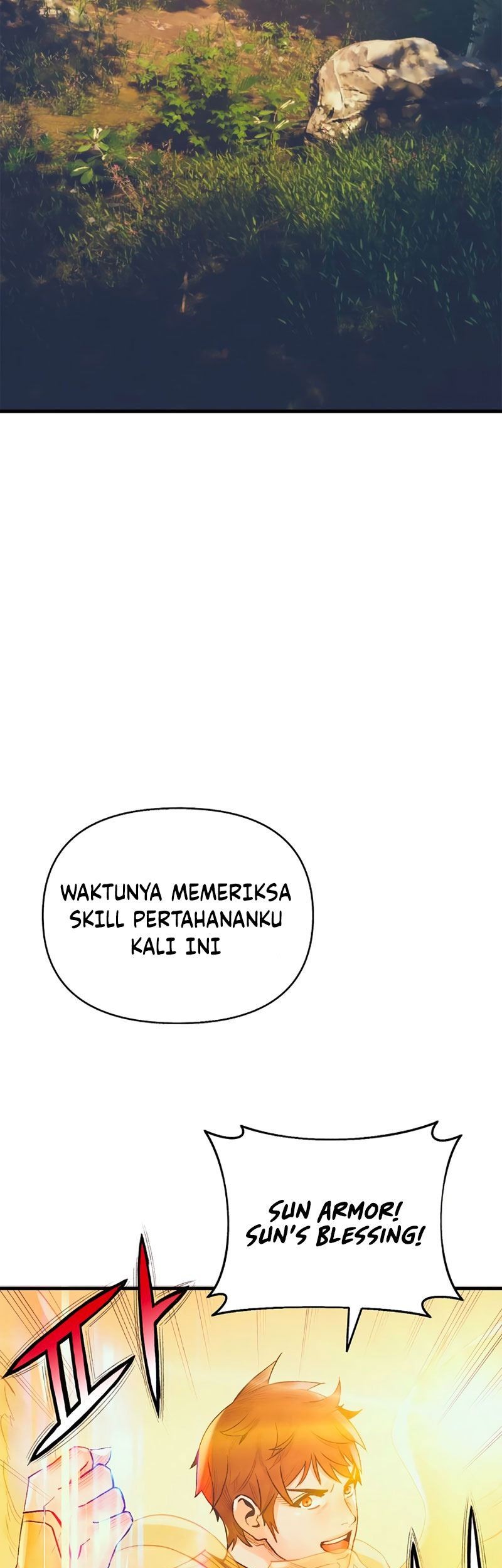 Halaman 178