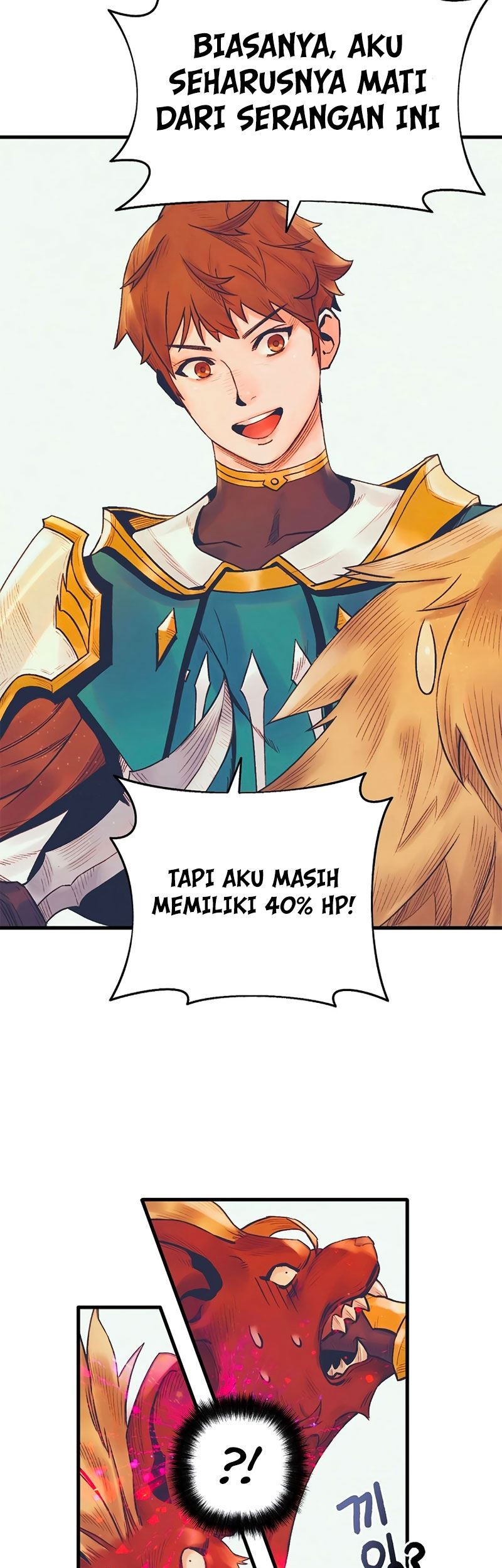 Halaman 186