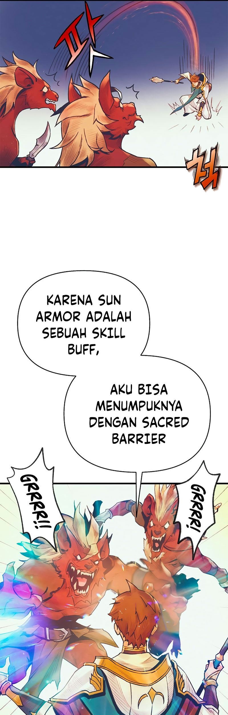 Halaman 188
