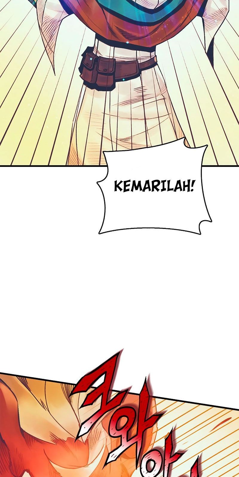 Halaman 189