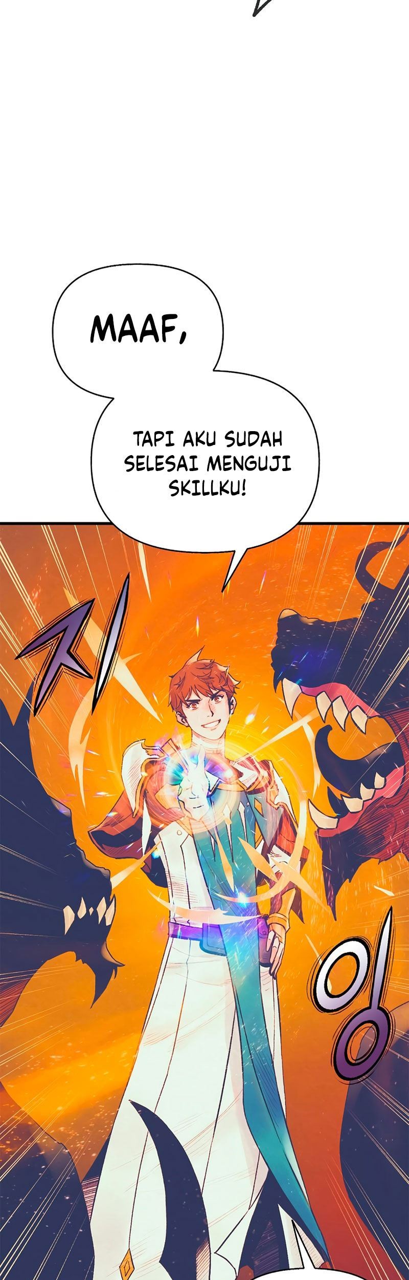Halaman 198