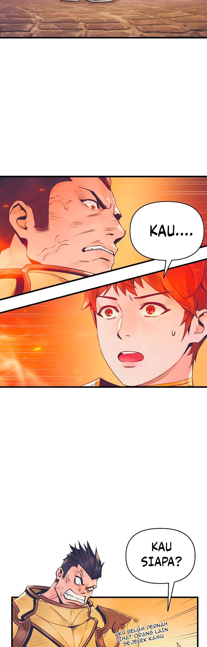 Halaman 131