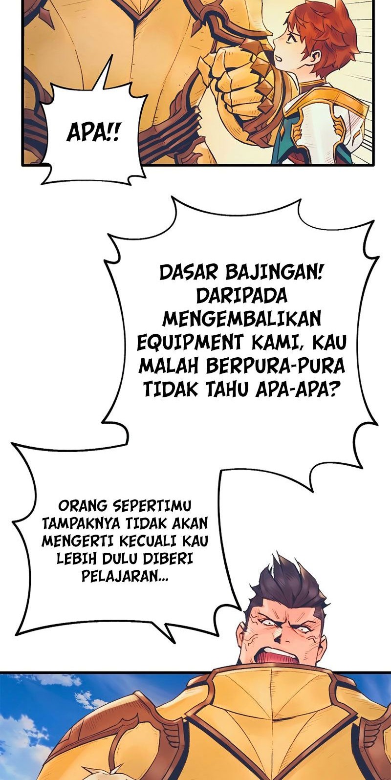 Halaman 132