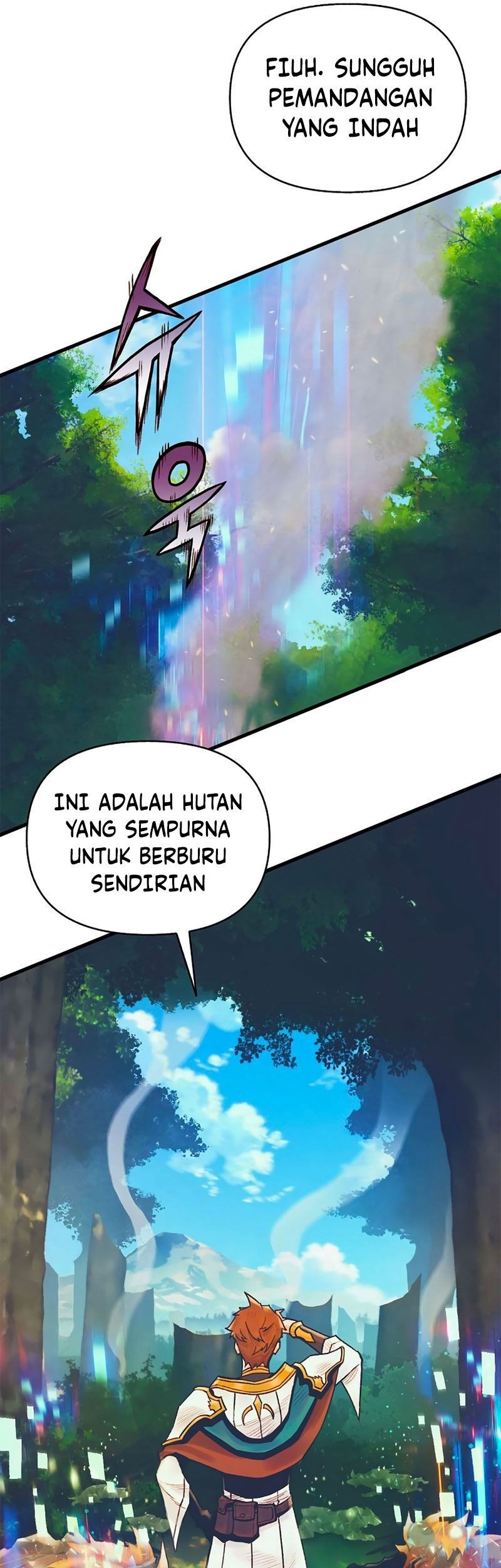 Halaman 205