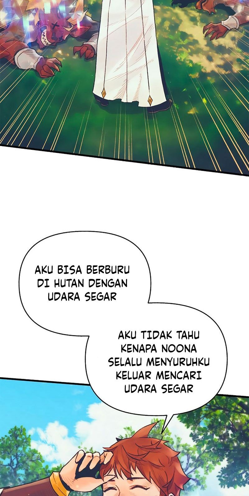 Halaman 206