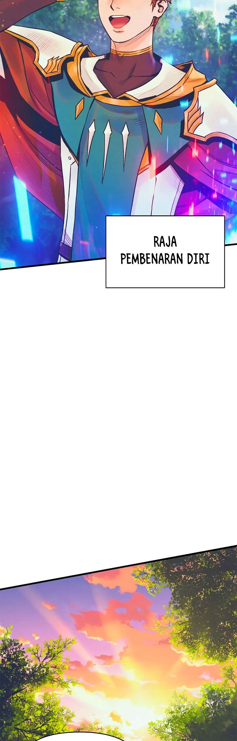 Halaman 207