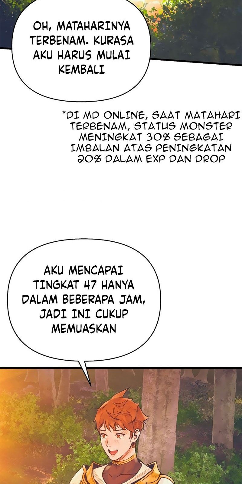 Halaman 208