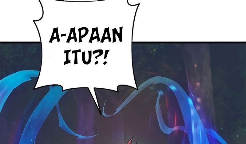 Halaman 210