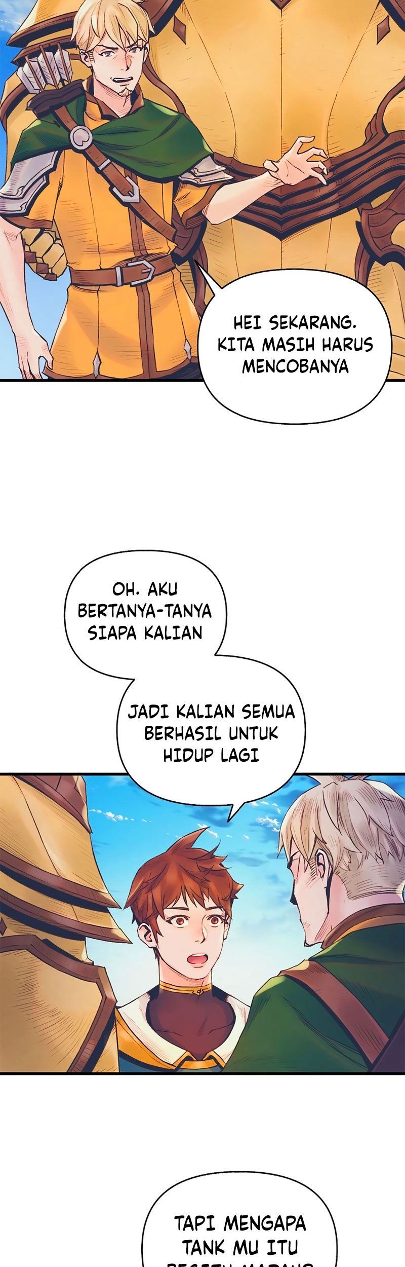 Halaman 133