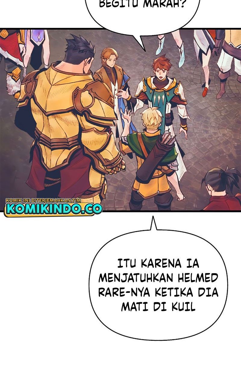 Halaman 134