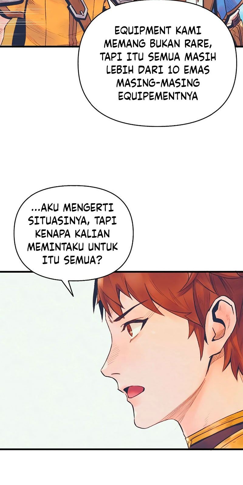Halaman 136