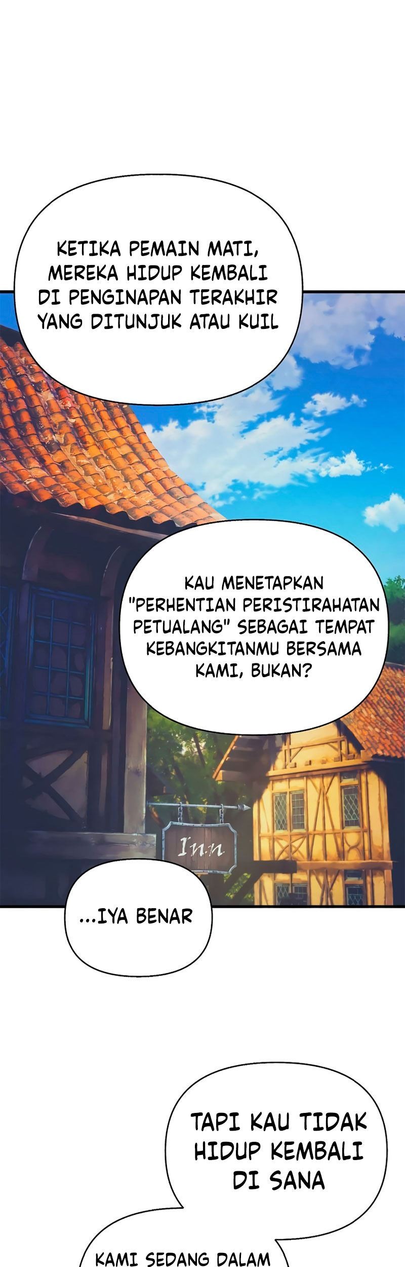 Halaman 137