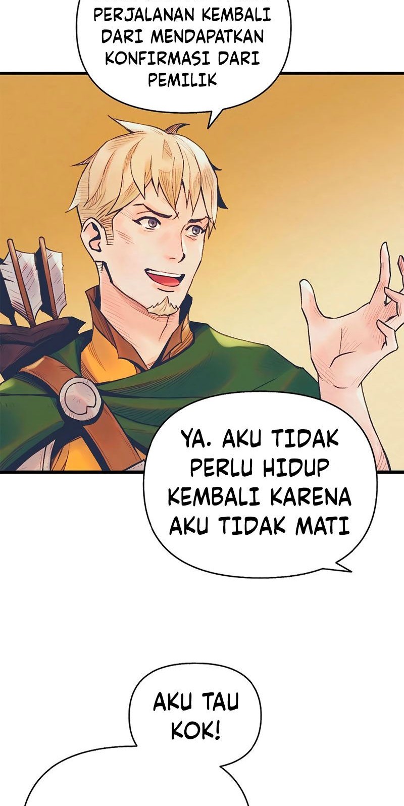Halaman 138