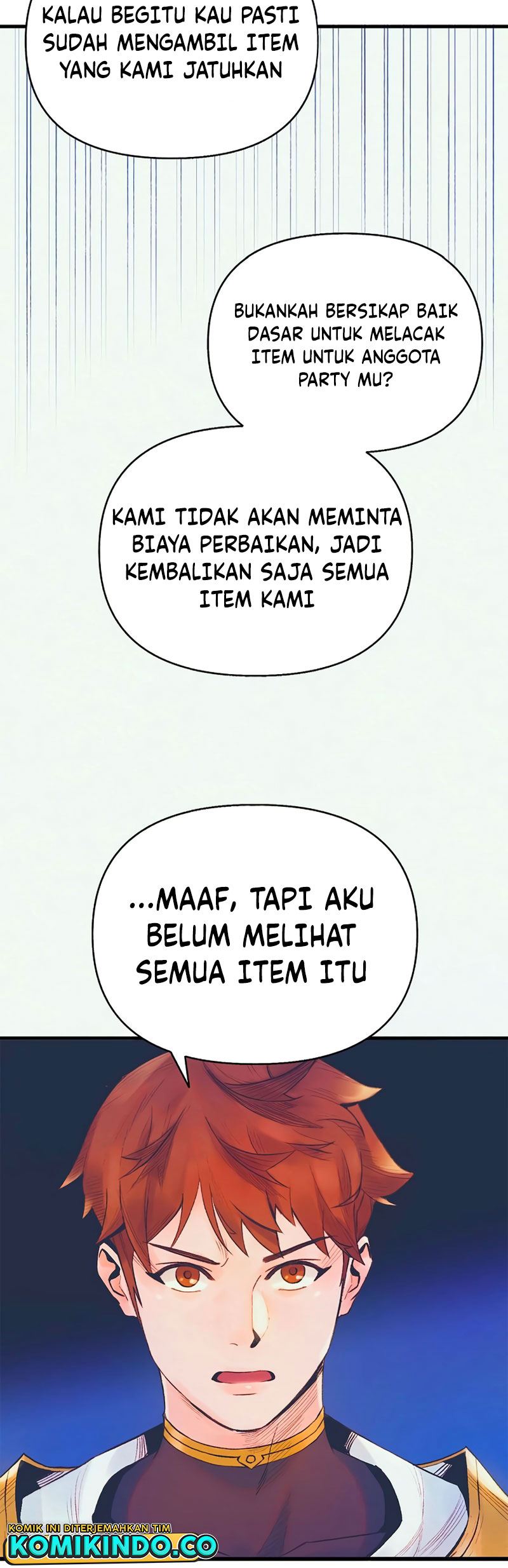 Halaman 139