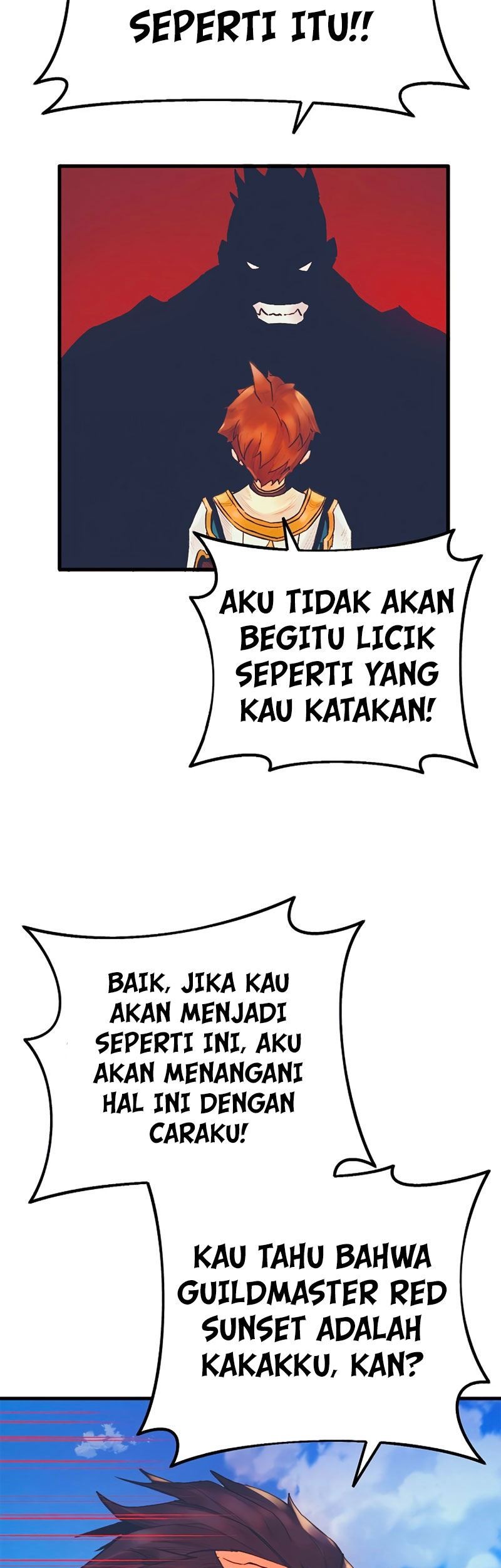 Halaman 142