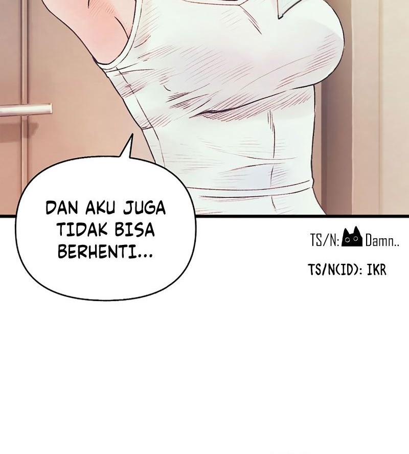 Halaman 182
