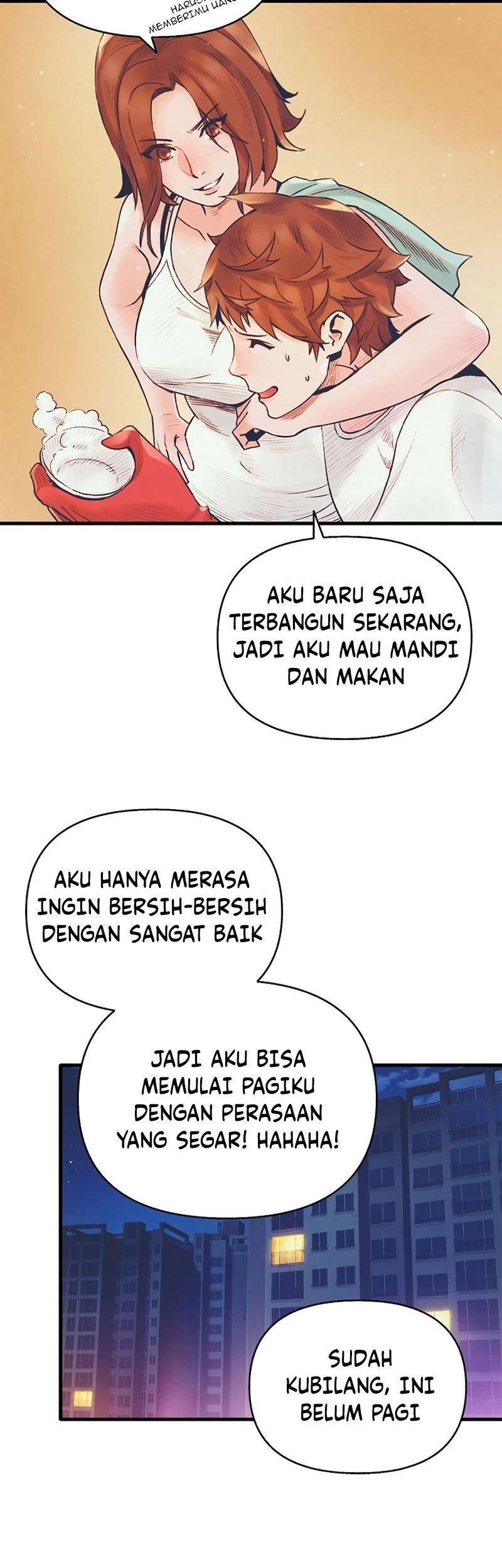 Halaman 185