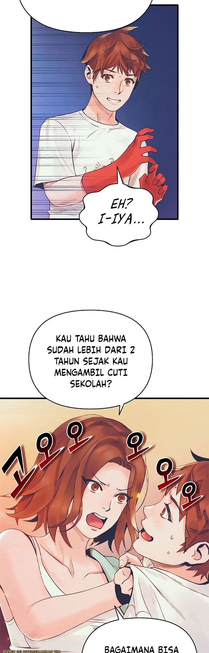 Halaman 187