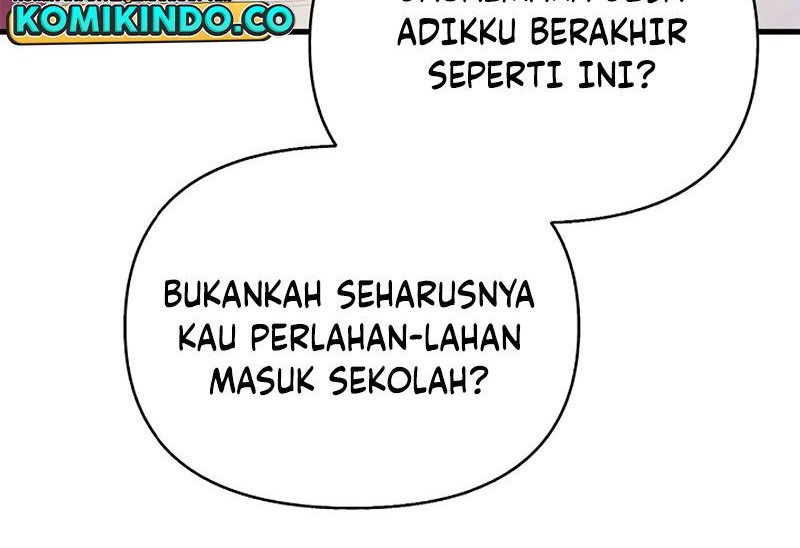 Halaman 188
