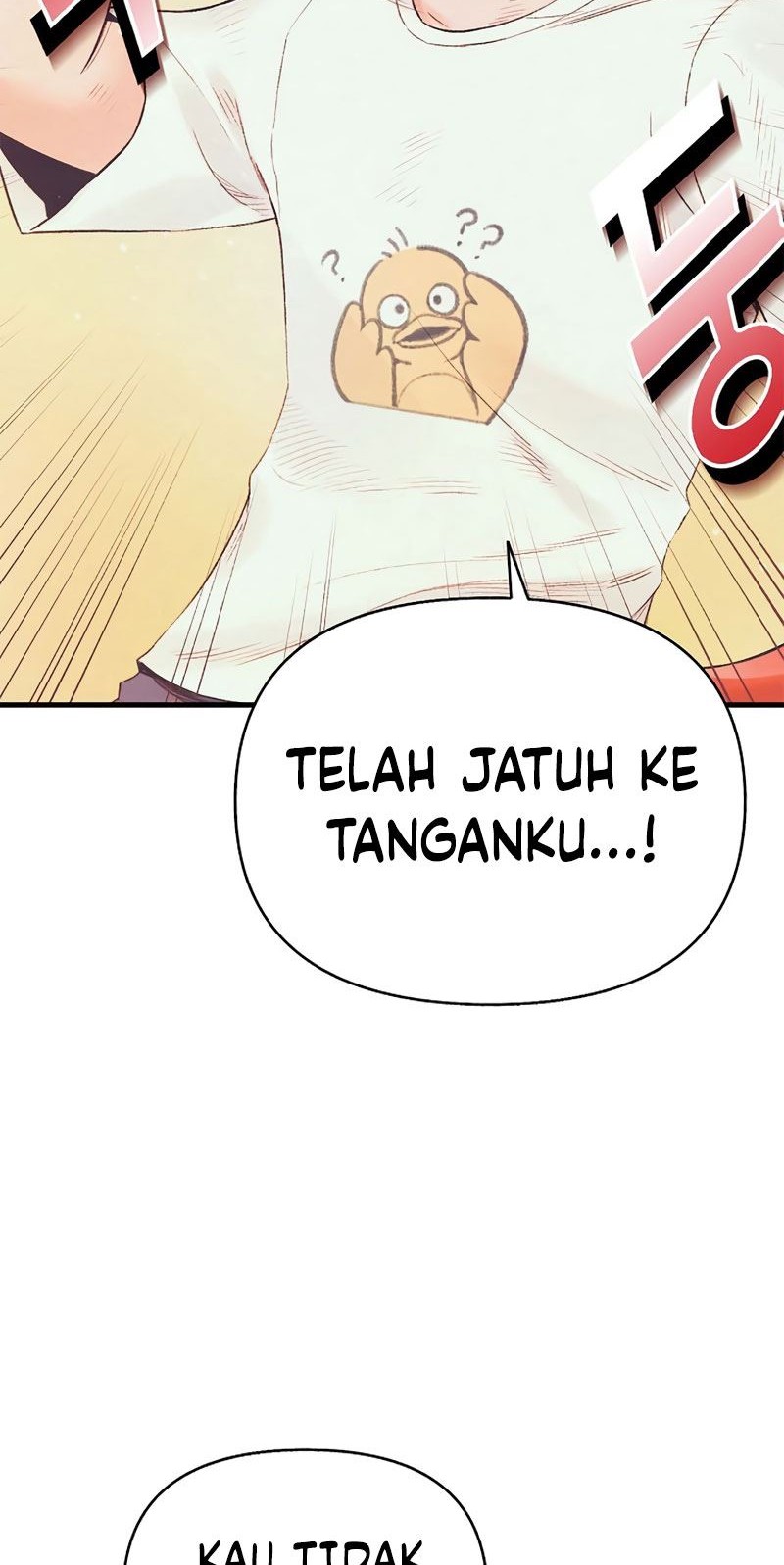 Halaman 190