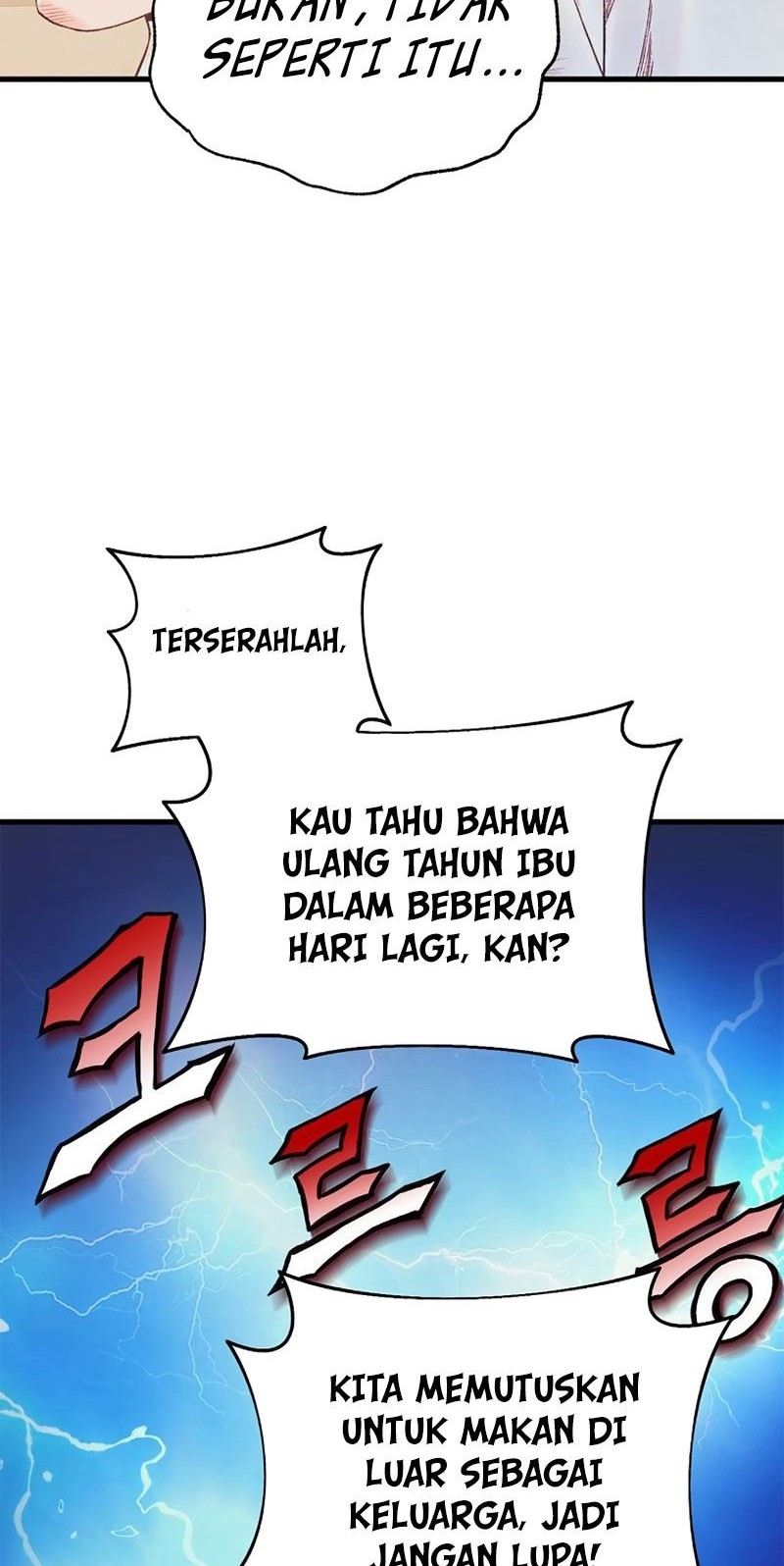 Halaman 192