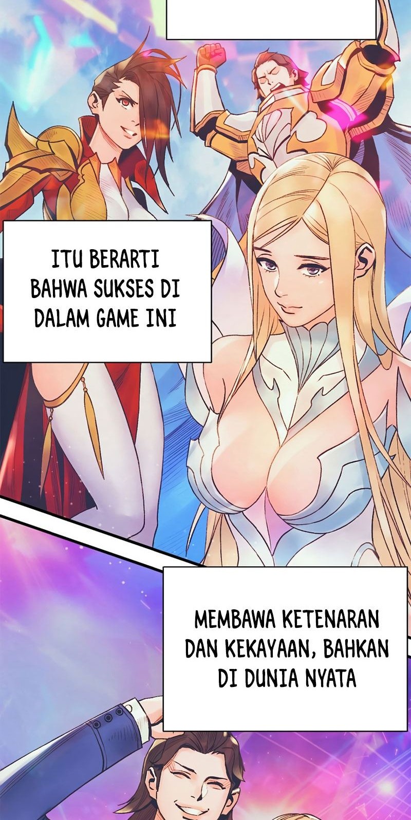 Halaman 196