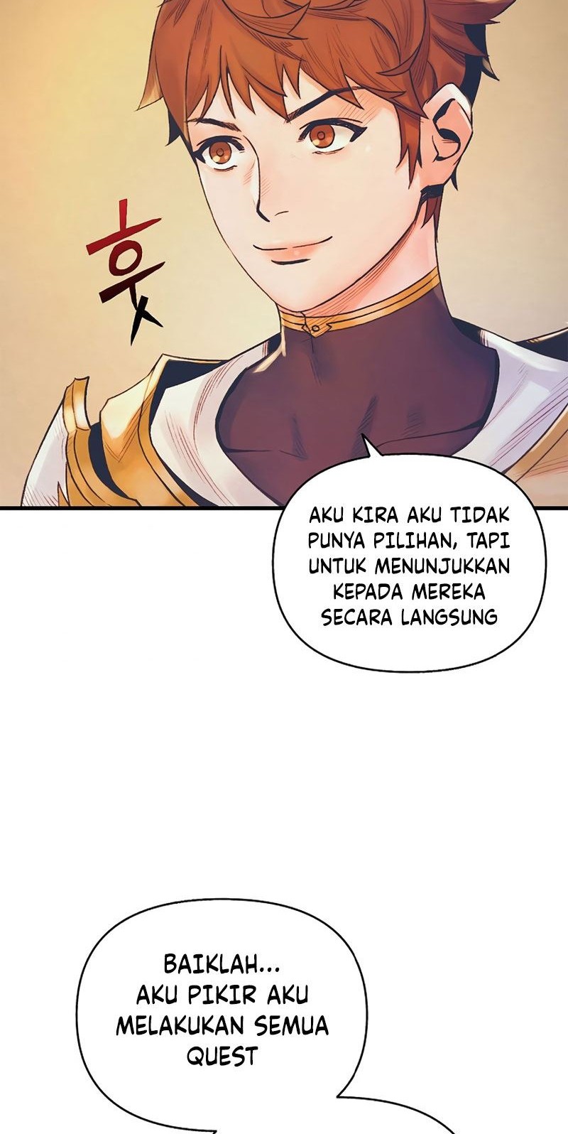 Halaman 198