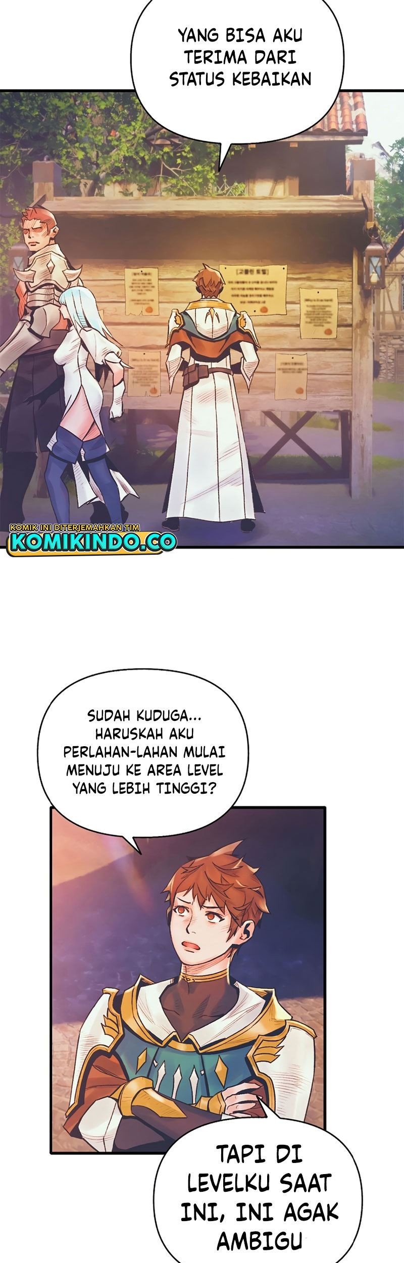 Halaman 199