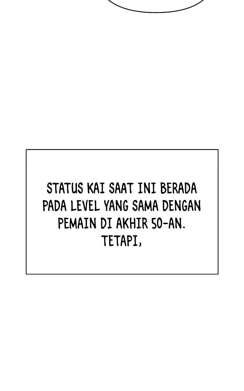 Halaman 200