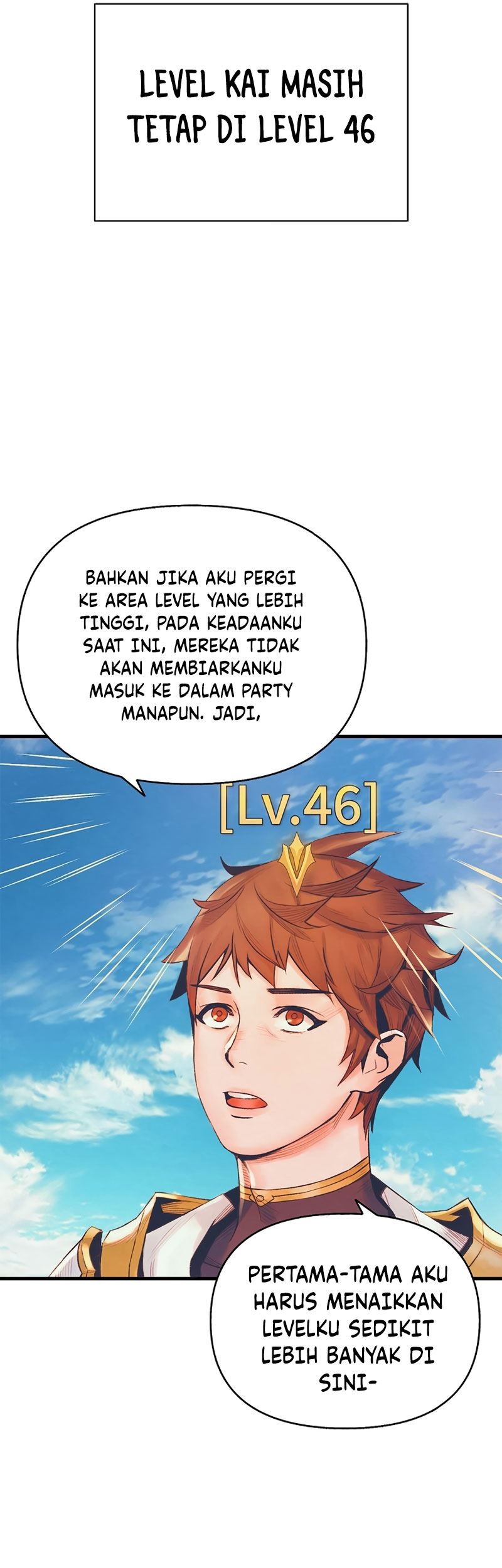 Halaman 201