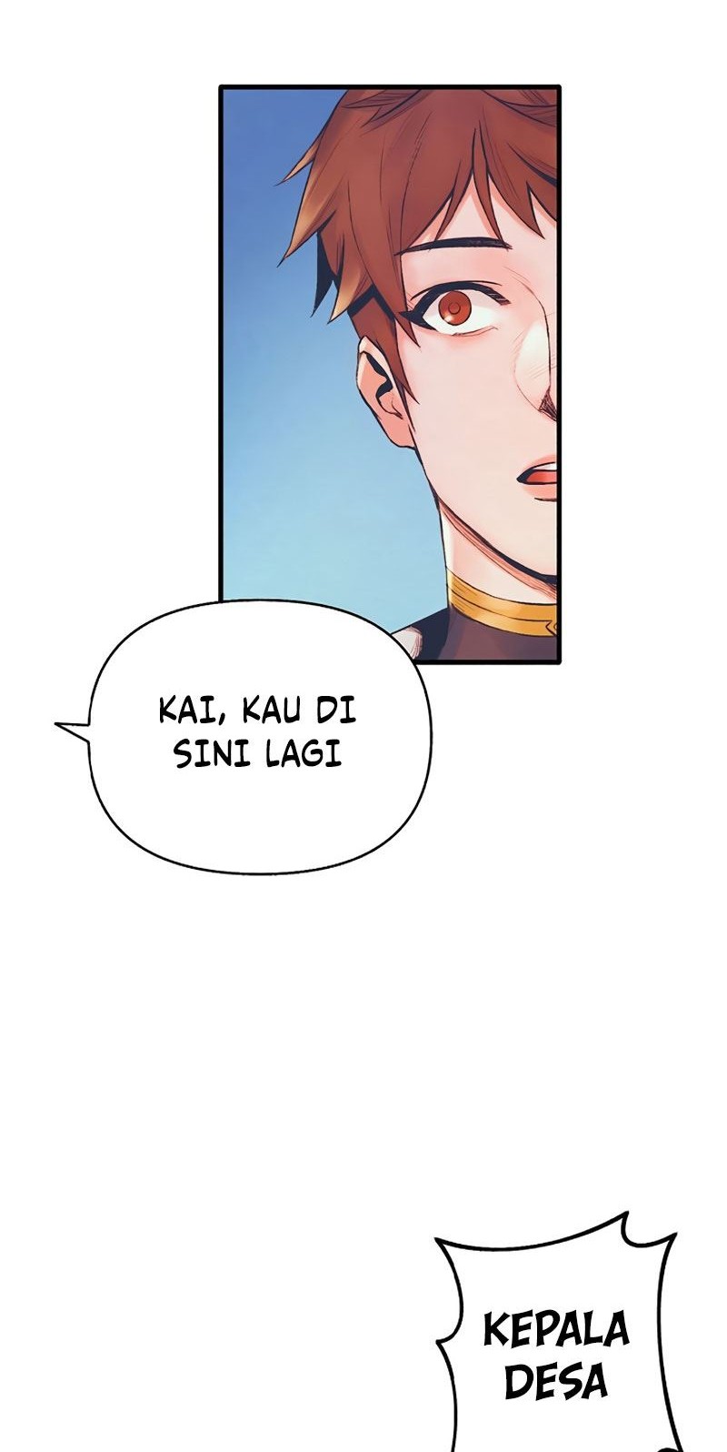 Halaman 202